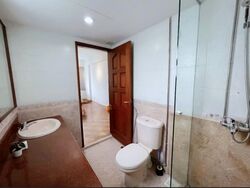Ballota Park Condominium (D17), Condominium #557172361